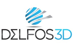Delfos3D_logo_RGB_horizontal