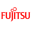 Así lo hacen en...Fujitsu