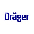 Así lo hacen en…Dräger
