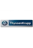 Así lo hacen en... ThyssenKrupp Elevadores S.L.U