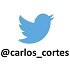@Carlos_cortes