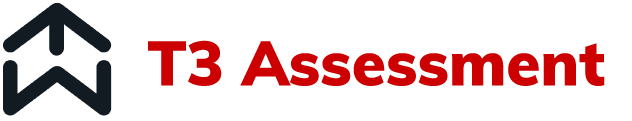 logo-T3 Assessment